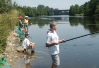 peche peche
