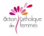 Action catholique des femmes