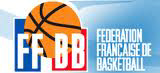 basket club basket club