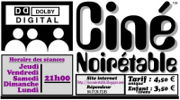 Cinéma Cinéma