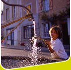 office de tourisme office de tourisme