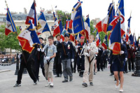 Anciens combattants Anciens combattants