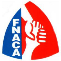 FNACA