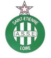 ASSE