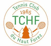 Logo Tennis