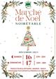 marché de noël 2023