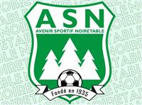 ASN FOOT