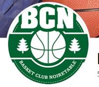 Basket Club Noirét
